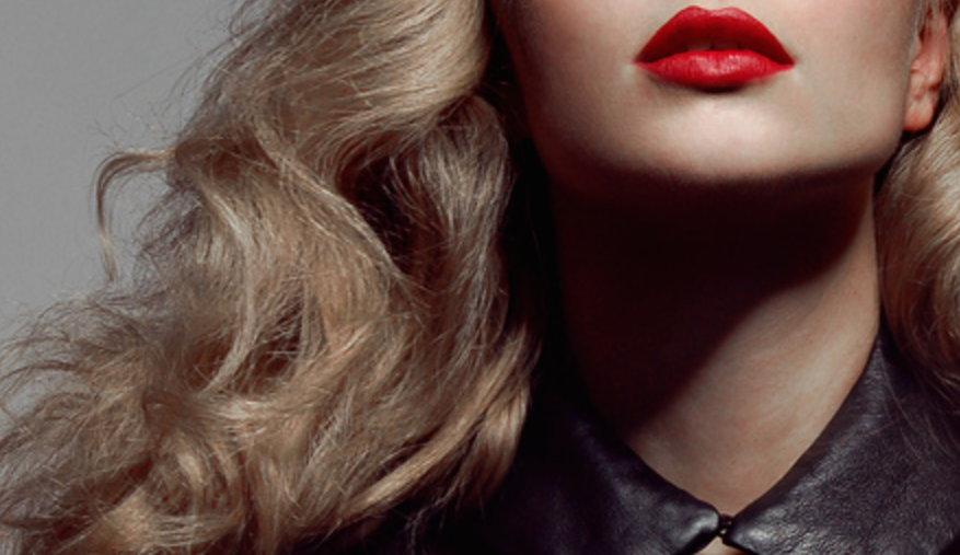 New Year's Style Ideas from Cole's Salon