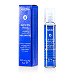 aveda blue oil150x150