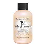 bb hair powder150x150