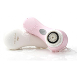 clarisonic 150x150