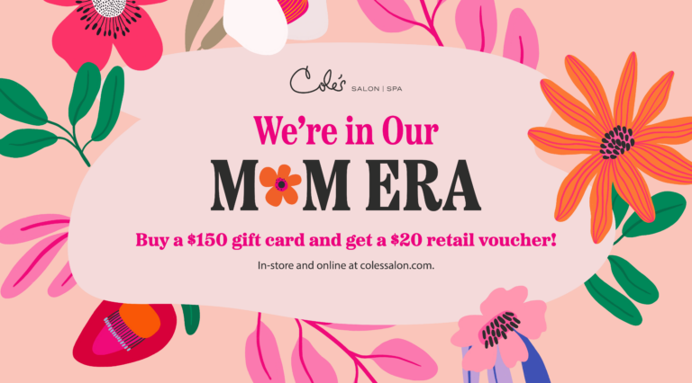 Coles_MothersDay26_NavBanner