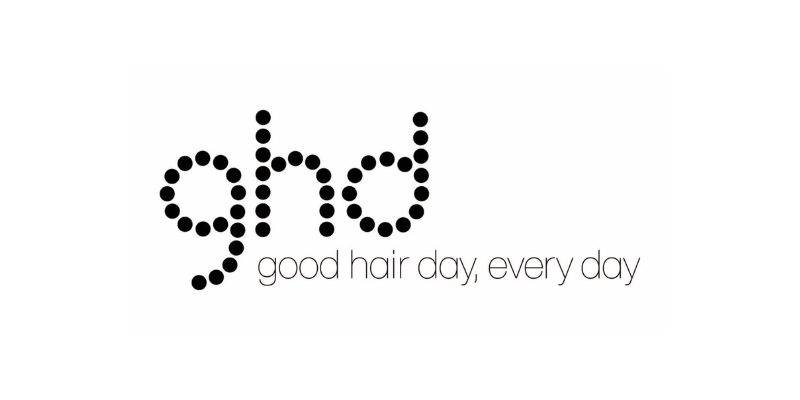 GHD Beauty